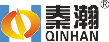 銅川秦瀚陶粒有限責任公司